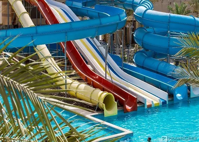 Lillyland Beach Club